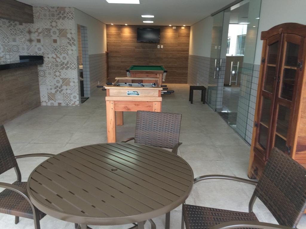 Ville De Montagne Hotel Brumadinho Εξωτερικό φωτογραφία