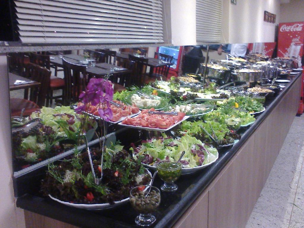 Ville De Montagne Hotel Brumadinho Εξωτερικό φωτογραφία