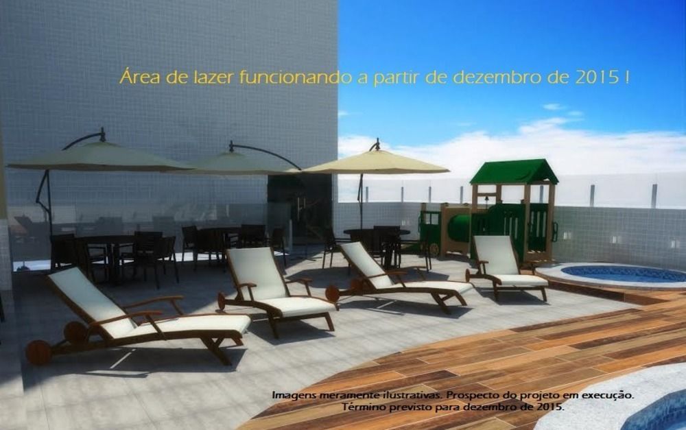 Ville De Montagne Hotel Brumadinho Εξωτερικό φωτογραφία