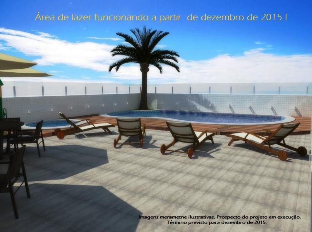 Ville De Montagne Hotel Brumadinho Εξωτερικό φωτογραφία